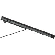 Voorbeeld afbeelding 8