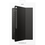 Voorbeeld afbeelding 9