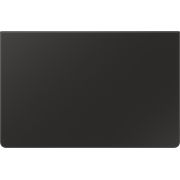 Voorbeeld afbeelding 3