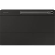 Voorbeeld afbeelding 4