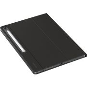 Voorbeeld afbeelding 5