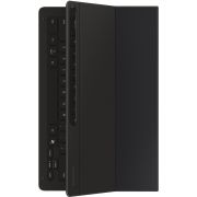 Voorbeeld afbeelding 7