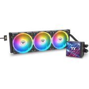 Productafbeelding andere variant