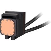 Voorbeeld afbeelding 2