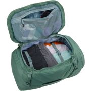 Voorbeeld afbeelding 4