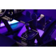 Voorbeeld afbeelding 9