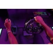 Voorbeeld afbeelding 10