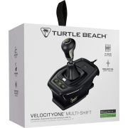 Voorbeeld afbeelding 11