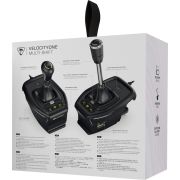 Voorbeeld afbeelding 12