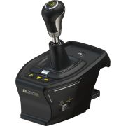 Turtle Beach VelocityOne Race shifter toevoeging