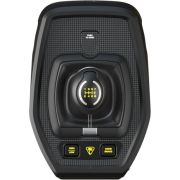 Voorbeeld afbeelding 1