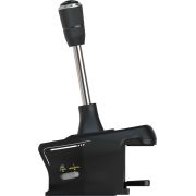 Voorbeeld afbeelding 2