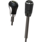 Voorbeeld afbeelding 3