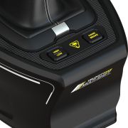 Voorbeeld afbeelding 4