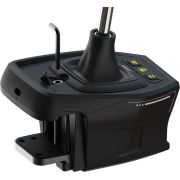 Voorbeeld afbeelding 5