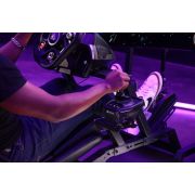 Voorbeeld afbeelding 6