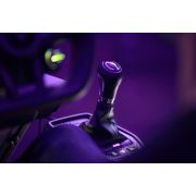 Voorbeeld afbeelding 7