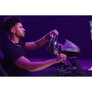 Voorbeeld afbeelding 8