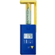 Voorbeeld afbeelding 1