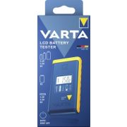 Voorbeeld afbeelding 2