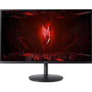 Acer Nitro XF0 XF270 X1 27" Full HD 200Hz IPS monitor
