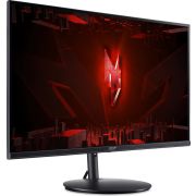 Voorbeeld afbeelding 2