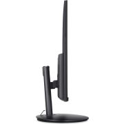 Voorbeeld afbeelding 4