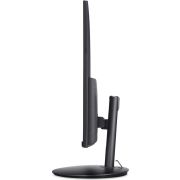 Voorbeeld afbeelding 5