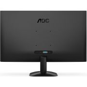 Voorbeeld afbeelding 9