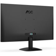 Voorbeeld afbeelding 10