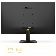 Voorbeeld afbeelding 11