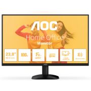 Voorbeeld afbeelding 0