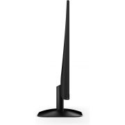 Voorbeeld afbeelding 3