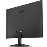 Voorbeeld afbeelding 7