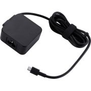 Voorbeeld afbeelding 1