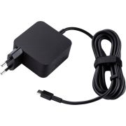 Voorbeeld afbeelding 2