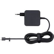 Voorbeeld afbeelding 3