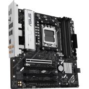 Voorbeeld afbeelding 2