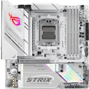 Moederbord AMD ASUS ROG STRIX B850-G GAMING WIFI