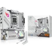 Voorbeeld afbeelding 10