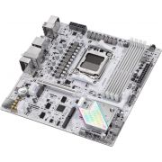 Voorbeeld afbeelding 2