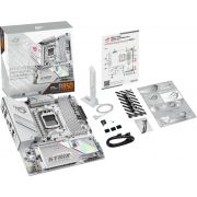 Voorbeeld afbeelding 7