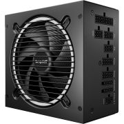 Productafbeelding van be quiet! Pure Power 13 M 1000W PSU / PC voeding