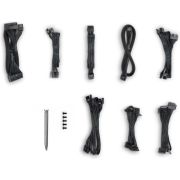 Voorbeeld afbeelding 4