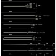 Voorbeeld afbeelding 6