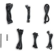 Voorbeeld afbeelding 4