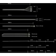 Voorbeeld afbeelding 6