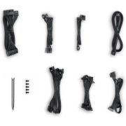 Voorbeeld afbeelding 4