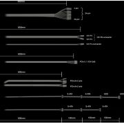 Voorbeeld afbeelding 6