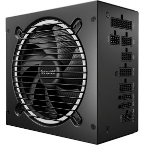 Be quiet! Pure Power 13 M 750W
